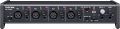 Tascam US-4X4HR resim