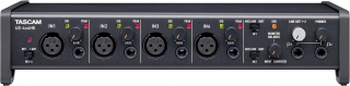 Tascam US-4X4HR Ses Kartı
