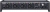 Tascam US-4X4HR Ses Kartı