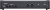 Tascam US-4X4HR Ses Kartı