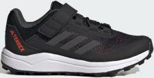 Adidas Terrex Agravic Flow Hook-And-Loop resim
