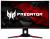 Acer Z321Qbmiphzx Monitör
