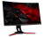 Acer Z321Qbmiphzx Monitör