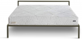 Wellmatt Viscolat XL 120x200 cm resim