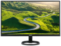 Acer R271Bmid resim