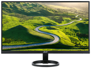 Acer R271Bmid Monitör