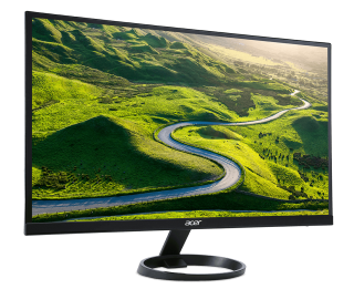 Acer R271Bmid Monitör