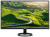 Acer R271Bmid Monitör