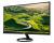 Acer R271Bmid Monitör