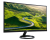 Acer R271Bmid Monitör