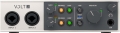 Universal Audio Volt 2 resim