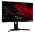 Acer XB272bmiprz Monitör