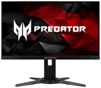 Acer XB272bmiprz resim