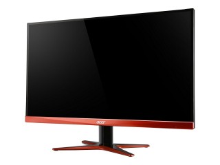 Acer XG270HUomidpx Monitör