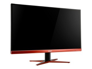 Acer XG270HUomidpx Monitör
