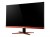 Acer XG270HUomidpx Monitör