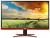 Acer XG270HUomidpx Monitör