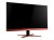 Acer XG270HUomidpx Monitör