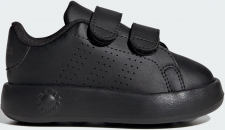 Adidas Advantage resim