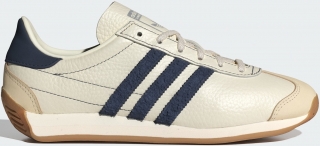 Adidas Country OG Kadın Spor Ayakkabı