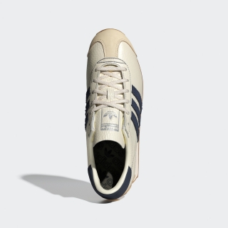Adidas Country OG Kadın Spor Ayakkabı