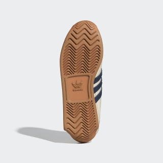 Adidas Country OG Kadın Spor Ayakkabı