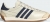 Adidas Country OG Kadın Spor Ayakkabı