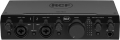 RCF TRK PRO2 resim