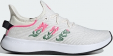 Adidas Cloudfoam Pure SPW resim