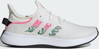 Adidas Cloudfoam Pure SPW Kadın Spor Ayakkabı