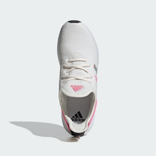 Adidas Cloudfoam Pure SPW Kadın Spor Ayakkabı