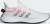Adidas Cloudfoam Pure SPW Kadın Spor Ayakkabı