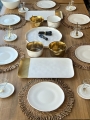 Rossev Bellini Gold resim