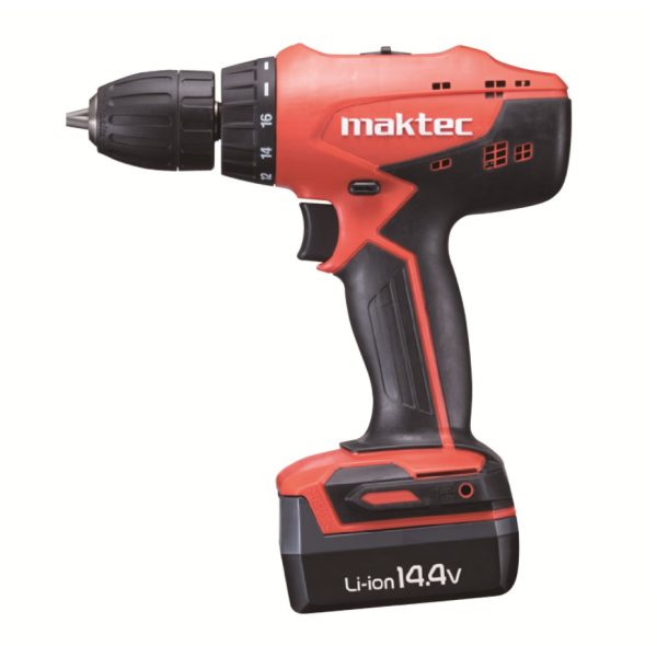 Maktec MT070E Akülü Matkap