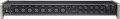 Tascam US-16X08 resim