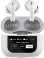 Auris Air Pro 2 ANC LCD