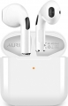 Auris Air Pro 5 resim