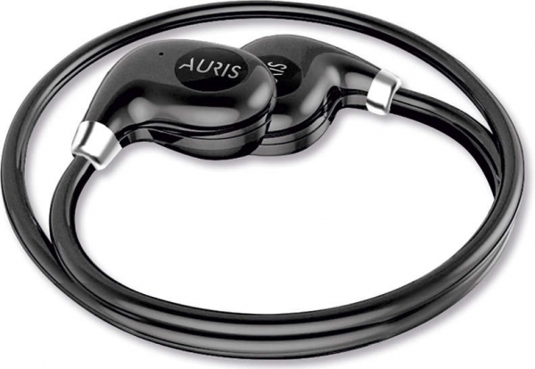 Auris TW10 Airpods Kablosuz Kulaklık