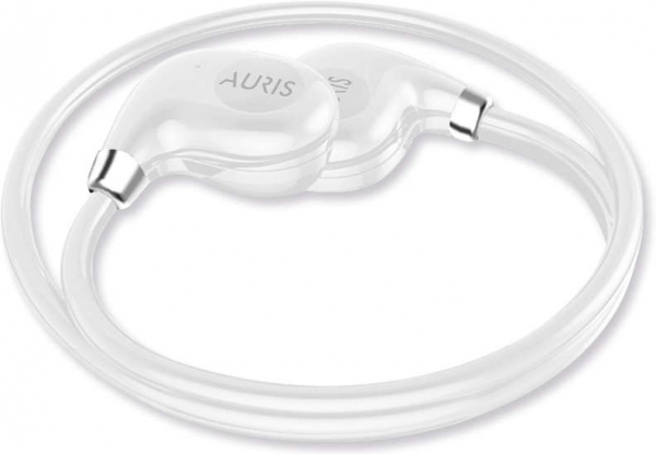 Auris TW10 Airpods Kablosuz Kulaklık