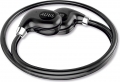 Auris TW10 Airpods resim