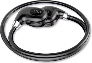 Auris TW10 Airpods Kablosuz Kulaklık