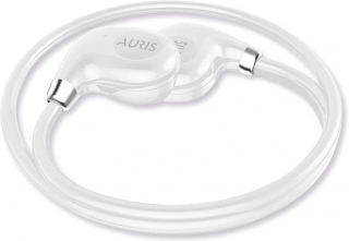 Auris TW10 Airpods Kablosuz Kulaklık