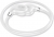 Auris TW10 Airpods Kablosuz Kulaklık
