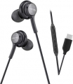 Auris ERD-HF09 resim