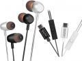 Auris ARS-HF50 resim