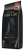 Fitmin For Life Taze Biftek Etli Yetişkin 2.5 kg Köpek Maması