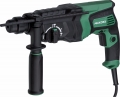 Hikoki DH26PC resim