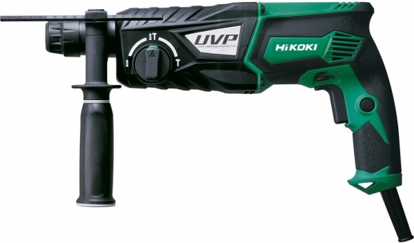 Hikoki DH28PCY Matkap
