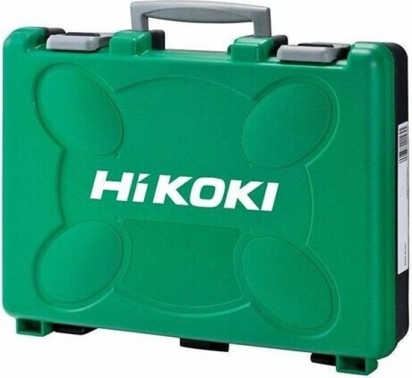 Hikoki DH28PCY Matkap