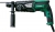 Hikoki DH28PCY Matkap